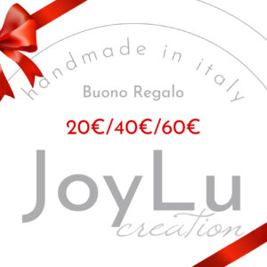 Buono regalo