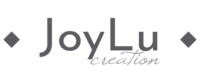 JoyLu creation
